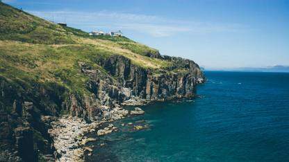 科技创新的“隐形战场”:“查思专利”上线,拨开信息迷雾,盘活存量