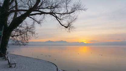 gartner:这四大关键能力,是aigc在企业中实现价值的基石