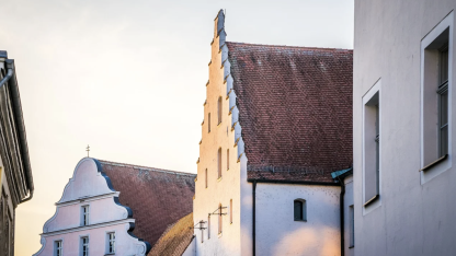 katalyst 如何基于 nri 实现精细化且可插拔的容器资源管理