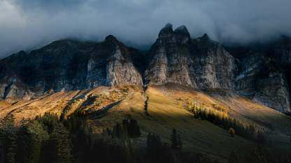 聚焦算力基础设施,联想甩出“一横五纵”战略框架