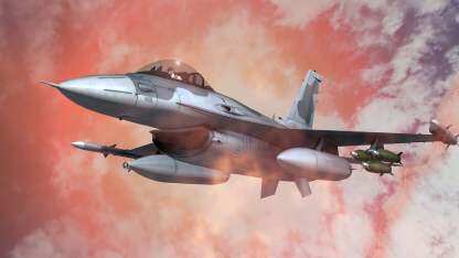 react 19 差点拖慢整个互联网!核心团队紧急叫停