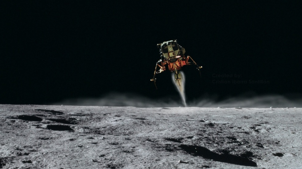 月之暗面被曝进军美国,产品、人才筹备中!阿里腾讯捧出的30亿美元独角兽终于要出海了