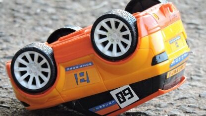 七年毫无成果,2.5 亿澳元打了水漂!澳大利亚证券交易所得到的教训:企业区块链从来都没有任何意义